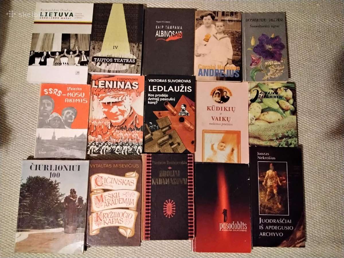 Tomo sojerio nuotykiai Markas Tvenas - nuotraukos Nr. 16