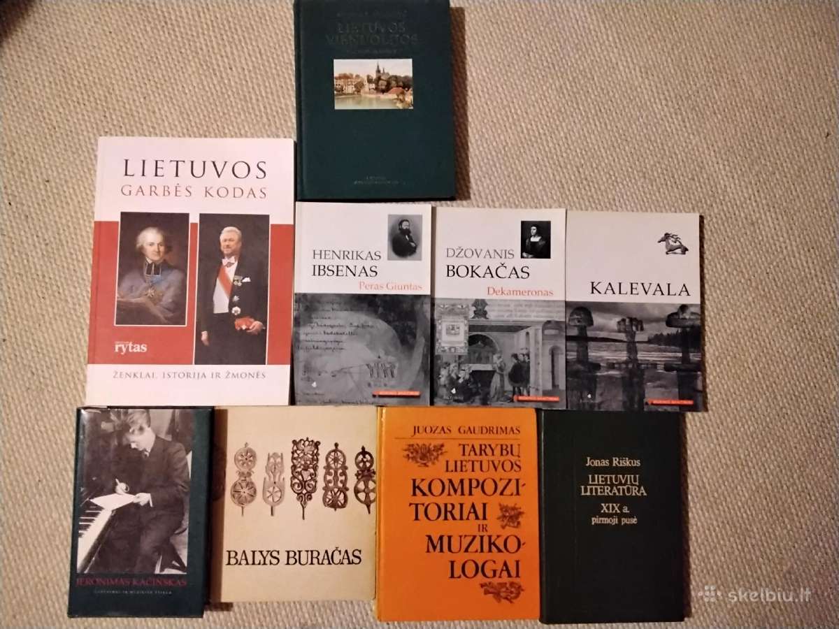 Tomo sojerio nuotykiai Markas Tvenas - nuotraukos Nr. 29