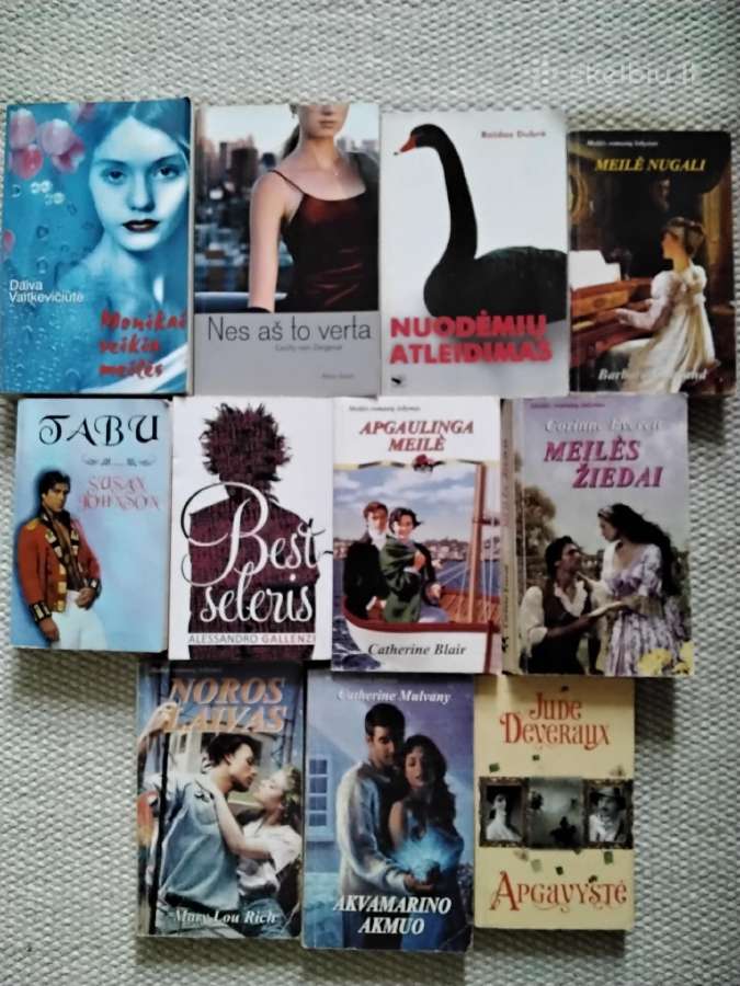 Aš padarysių jus žmonių žvejais Stanislovas Kiškis - nuotraukos Nr. 28