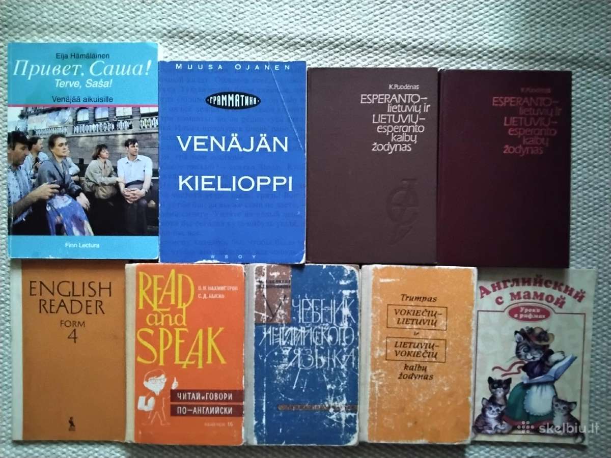 Van Dale Pocketwoordenboek Engles - Nederlands - nuotraukos Nr. 11