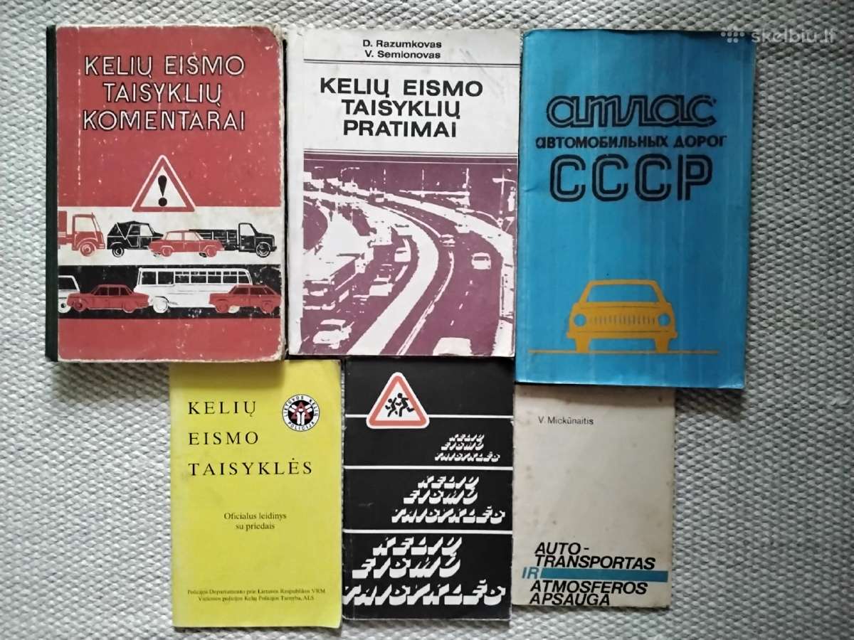 Vadovės užrašai Z. Balandina - nuotraukos Nr. 20