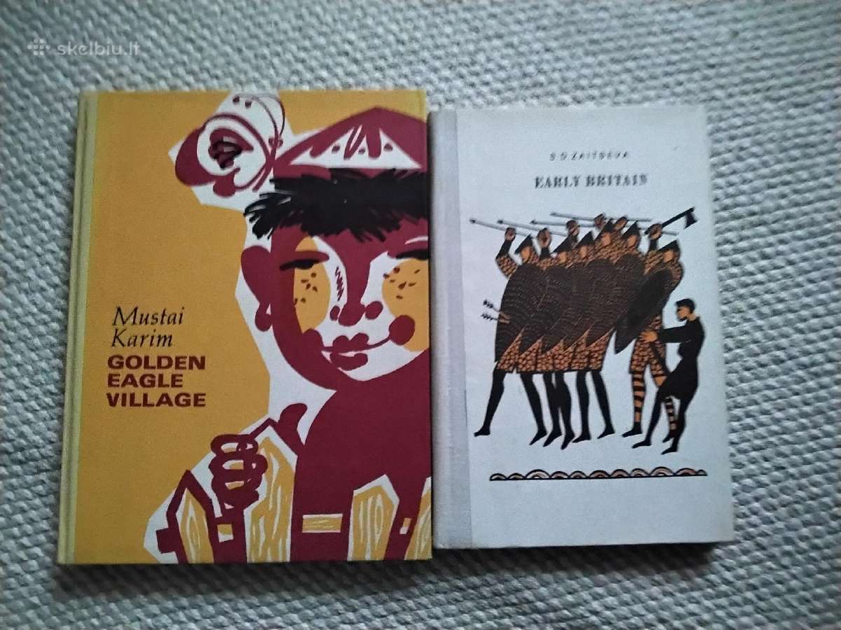Place de L Etoile, Patrick Modiano - nuotraukos Nr. 7