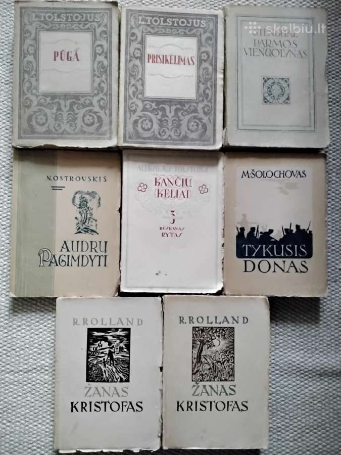 Senovės Graikijos legendos ir mitai Nikolajus Kuna - nuotraukos Nr. 32
