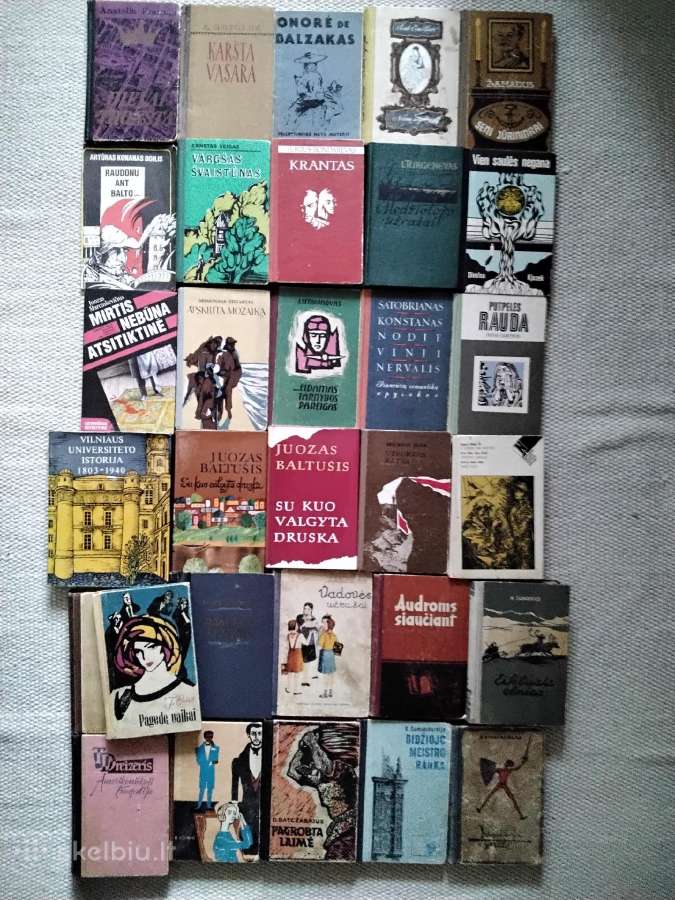 Senovės Graikijos legendos ir mitai Nikolajus Kuna - nuotraukos Nr. 34