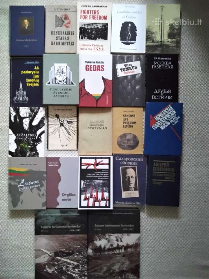 Nematomų dvikovų riteriai - nuotraukos Nr. 4