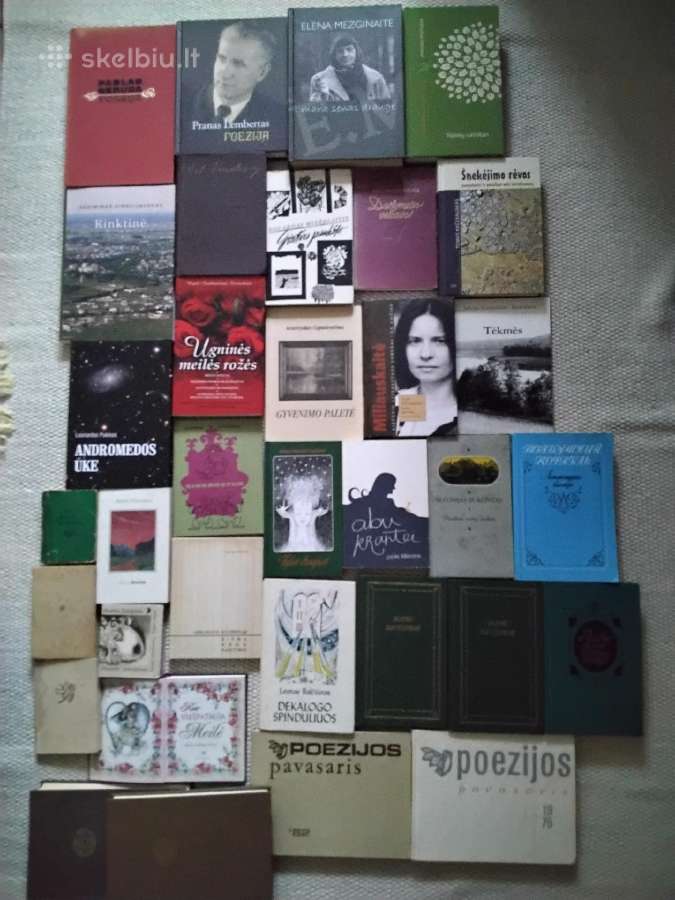 Juodraščiai iš apdegusio archyvo Juozas Nekrošius - nuotraukos Nr. 2
