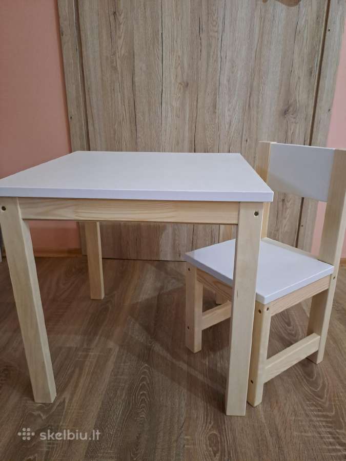 Vaikiškas komplektukas