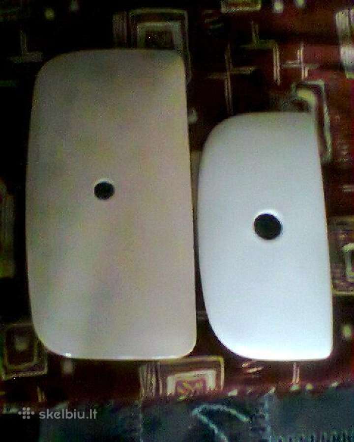 Bakelio dangtis