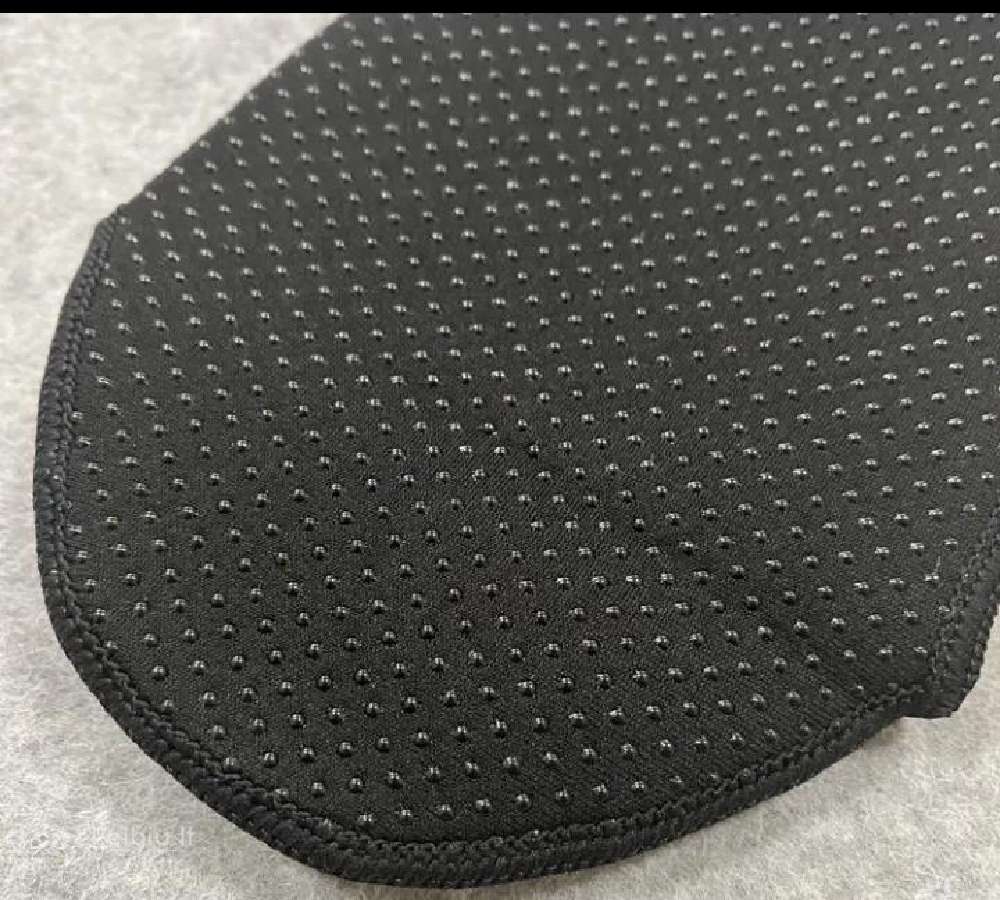 3mm neopreno kojinės - nuotraukos Nr. 2