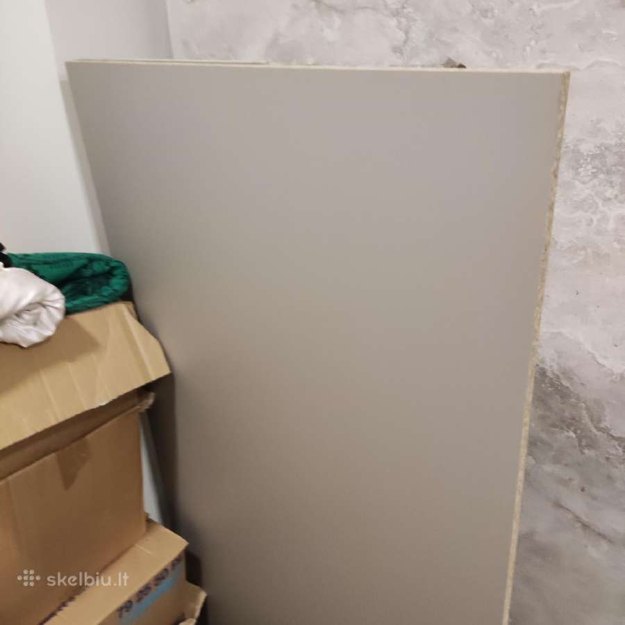 Lmdp-stalviršis,mdf+lmdf-durys,lmdp/lmdf-lentynoms - nuotraukos Nr. 7