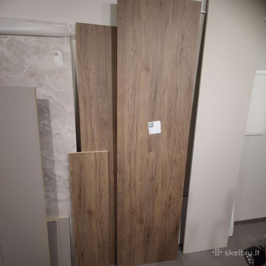 Lmdp-stalviršis,mdf+lmdf-durys,lmdp/lmdf-lentynoms - nuotraukos Nr. 10