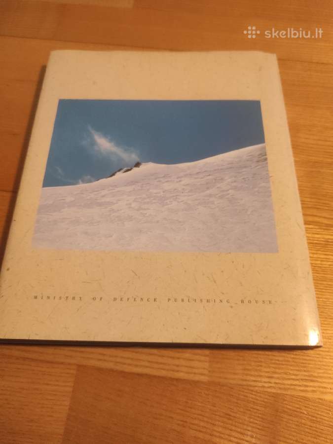 Nuotraukų albumas - nuotraukos Nr. 4