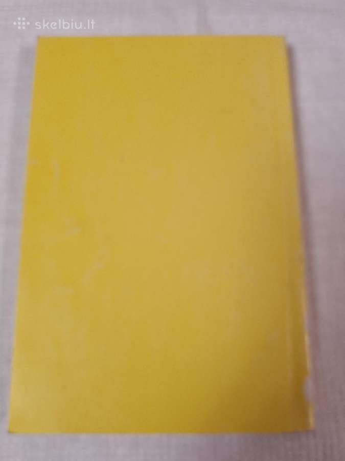 Tarptautinės komercinės teisės šaltiniai - nuotraukos Nr. 7