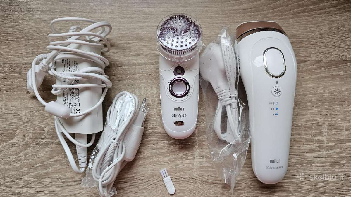 脱毛・除毛 BRAUN Silk-expert BD 500 4210201187738_5.jpeg?im=Resize