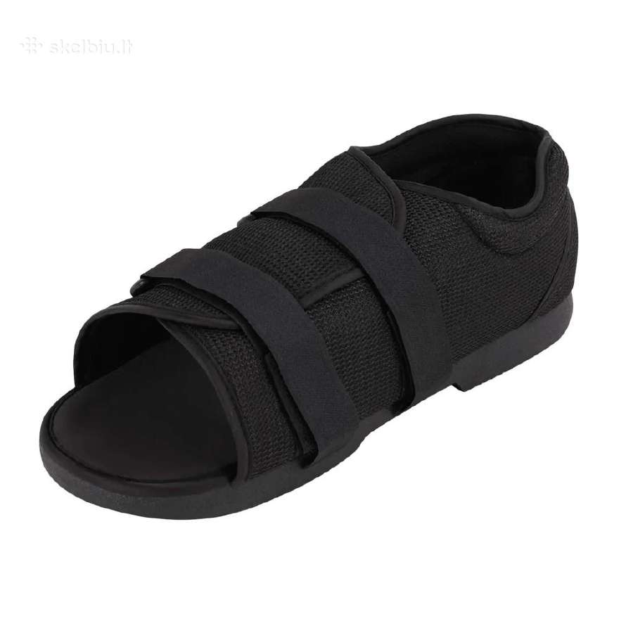 Stabilizuojantis batas pooperacinis