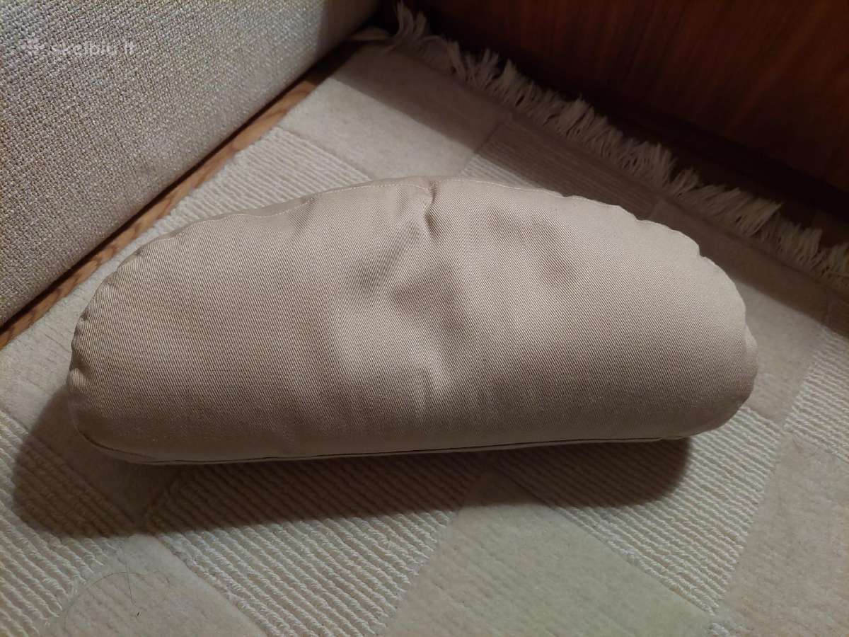 Parduodamos meditacijai skirtos pagalvėlės - nuotraukos Nr. 2