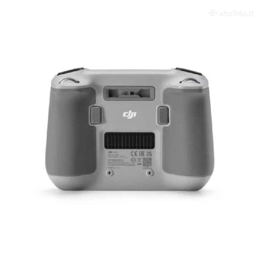 Dji RC Rm 330 išmanusis valdymo pultas - nuotraukos Nr. 2