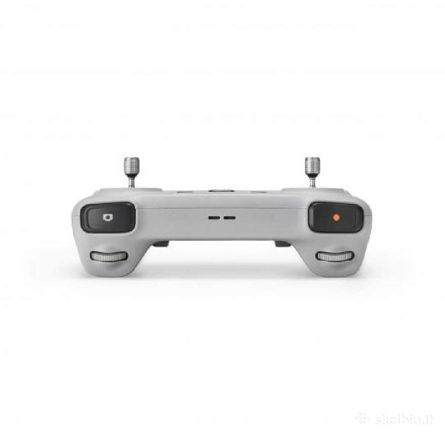 Dji RC Rm 330 išmanusis valdymo pultas - nuotraukos Nr. 3