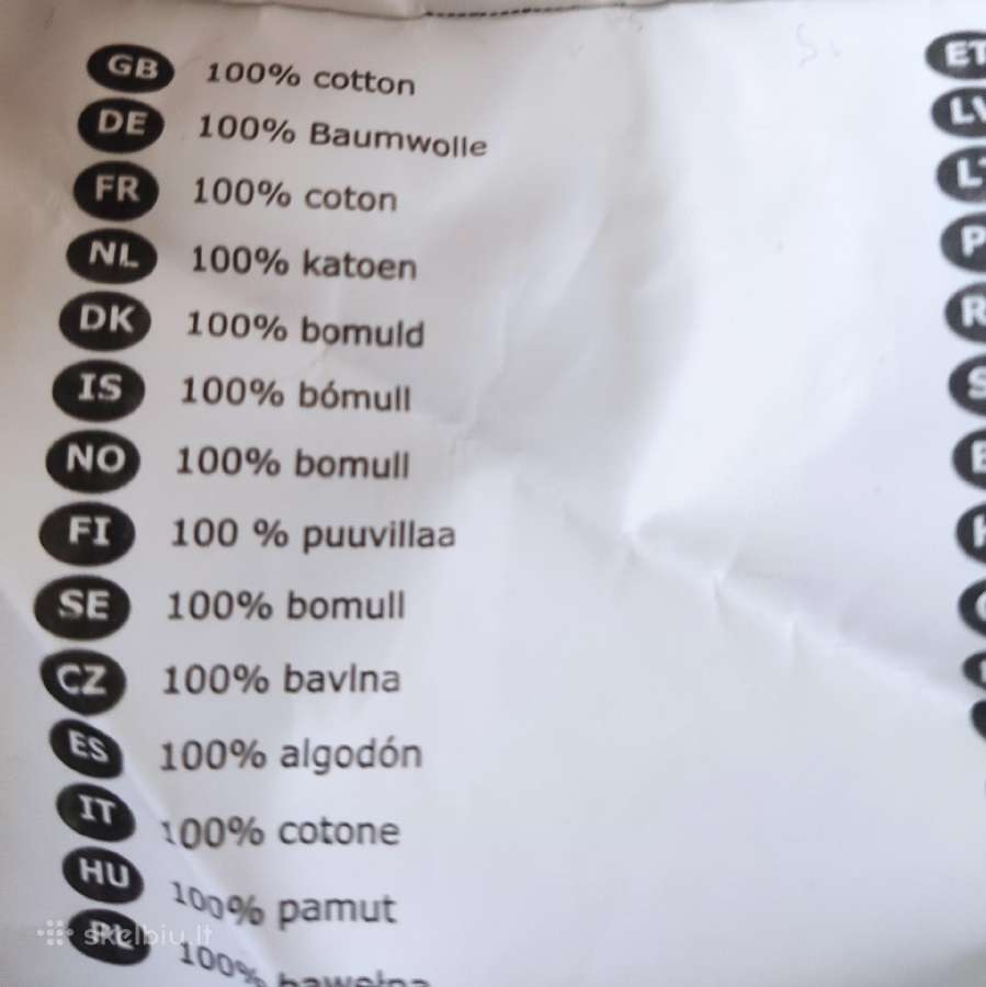Žalio aksomo dekoratyvinės pagalvės užvalkalas - nuotraukos Nr. 6