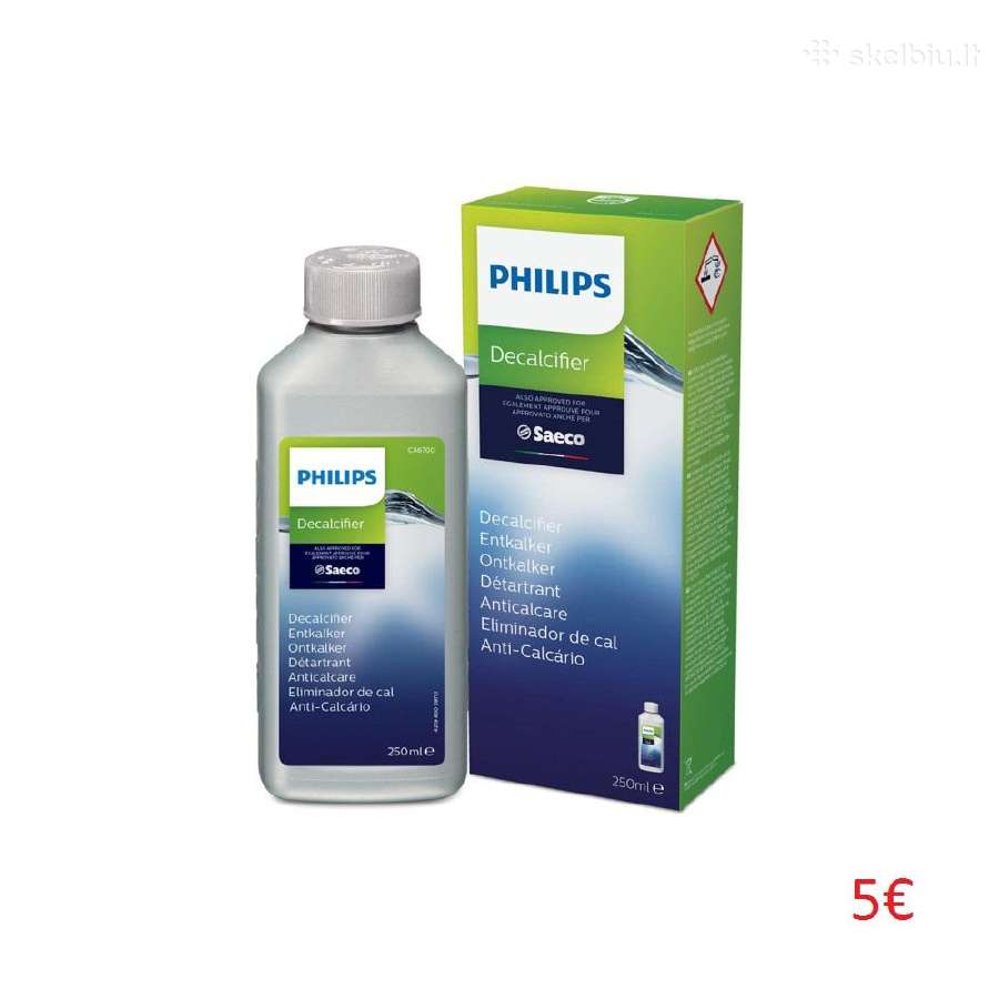Jura dalys ir priedai - nuotraukos Nr. 7