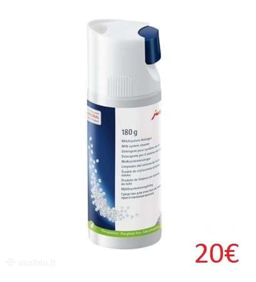 Jura dalys ir priedai - nuotraukos Nr. 4