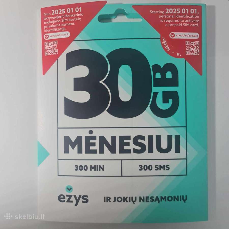 Gražūs sėkmingi777 telefono nr. 27€. - nuotraukos Nr. 26