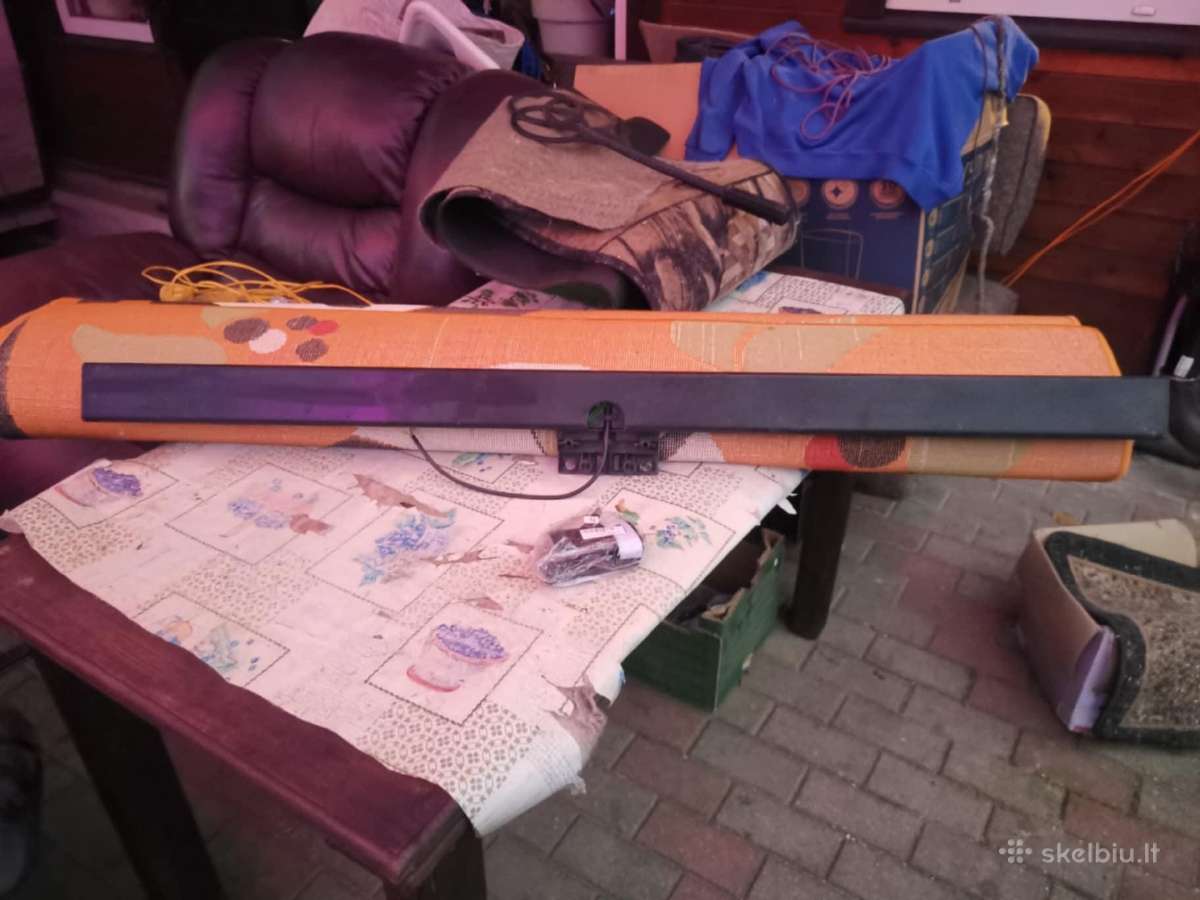 Soundbar kolonėlė pigiai kaina simboline