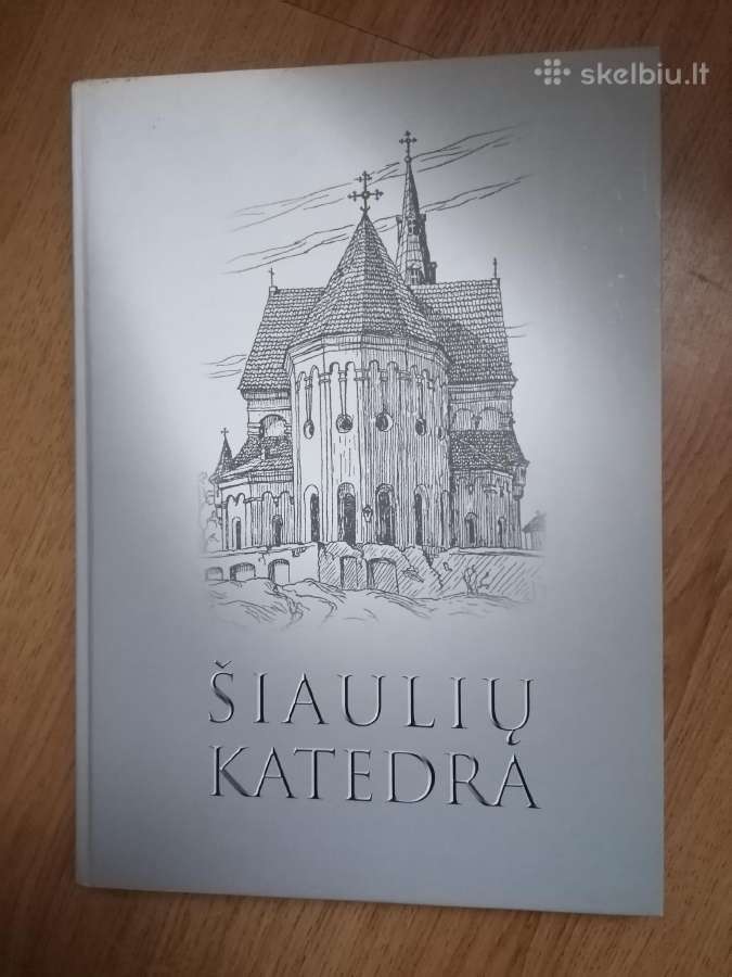 Daug Lietuvos, gyvūnų fotografija, senos miestų - nuotraukos Nr. 32