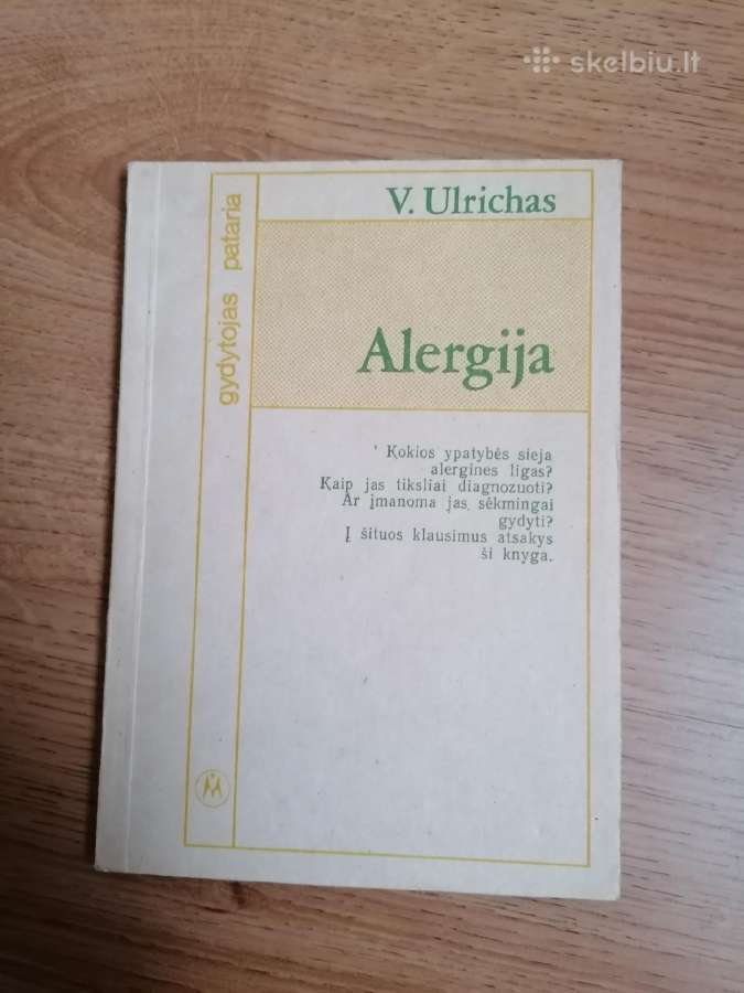 Daug sveikatos, valgių, dvasinio tobulėjimo knygų - nuotraukos Nr. 31