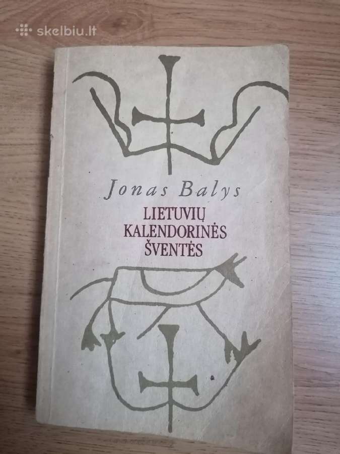Daug knygu sveikatos, savęs pažinimo, psichologija - nuotraukos Nr. 28
