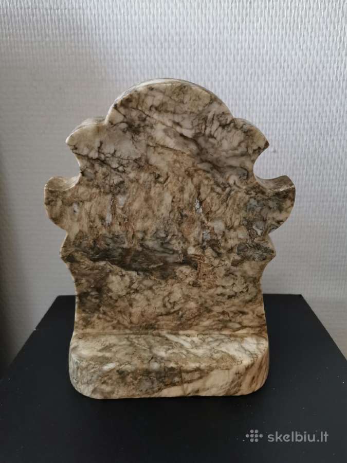 Aušros vartų simbolis - nuotraukos Nr. 4
