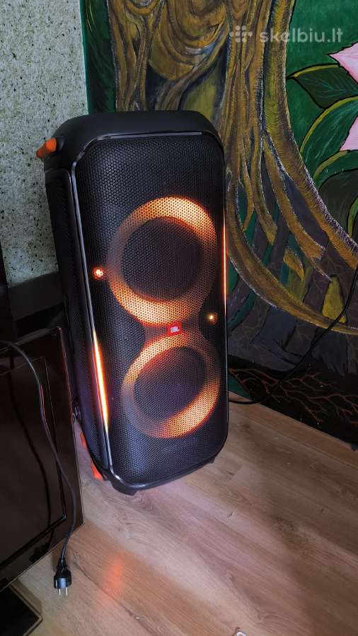 Jbl 710 ! - Skelbiu.lt