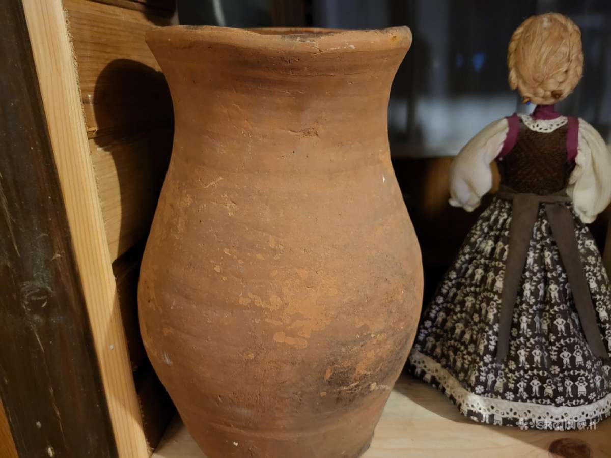 Senu Ąsočių Kolekcija. Parduodam kartu arba po 1. - nuotraukos Nr. 3