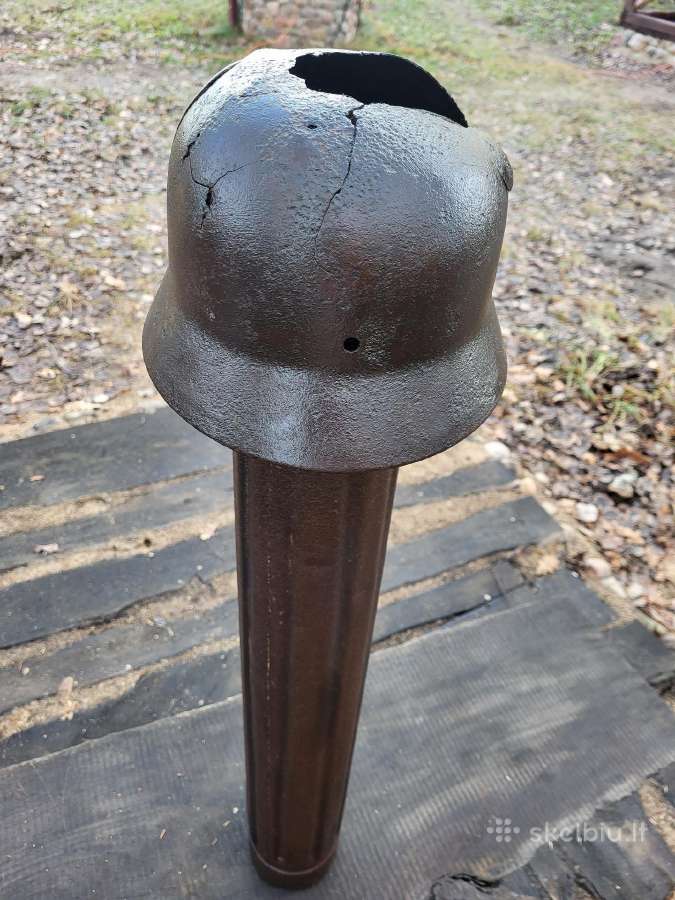 Ww2 komplektas. Kaina uz viska - nuotraukos Nr. 12