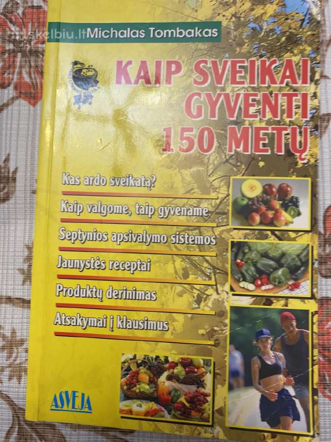 Parduodamos vertingos ir įdomios knygos