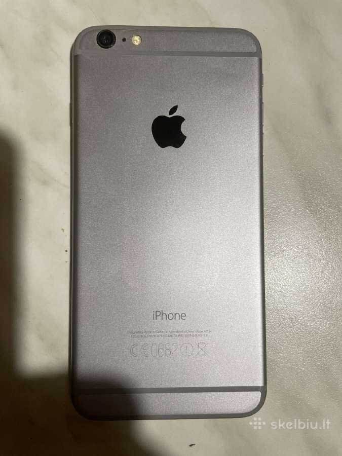 5 pazeisti telefonai Apple,xuawei - nuotraukos Nr. 2