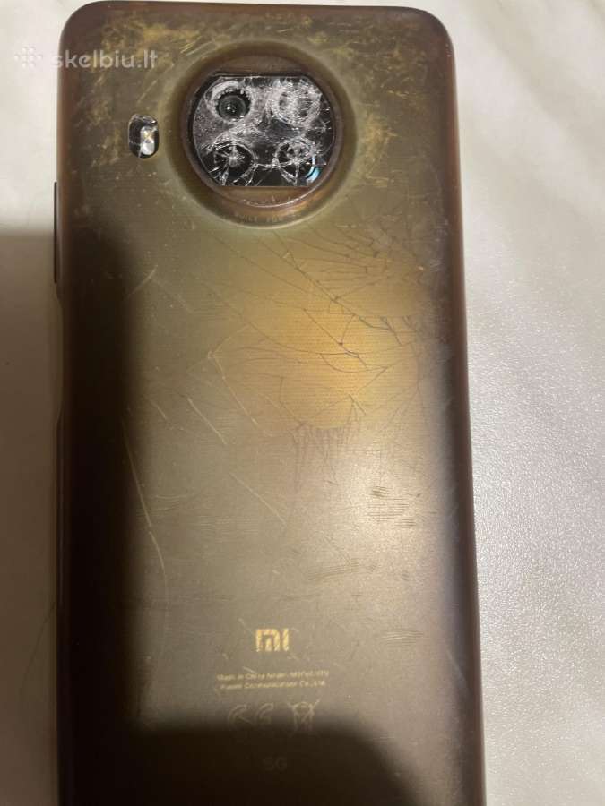 5 pazeisti telefonai Apple,xuawei - nuotraukos Nr. 4