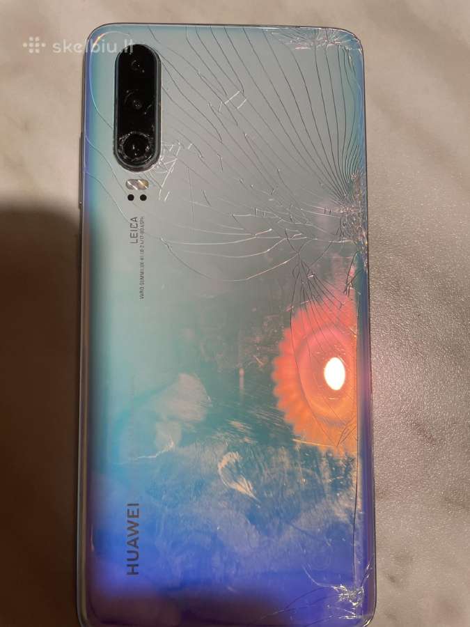 5 pazeisti telefonai Apple,xuawei - nuotraukos Nr. 5