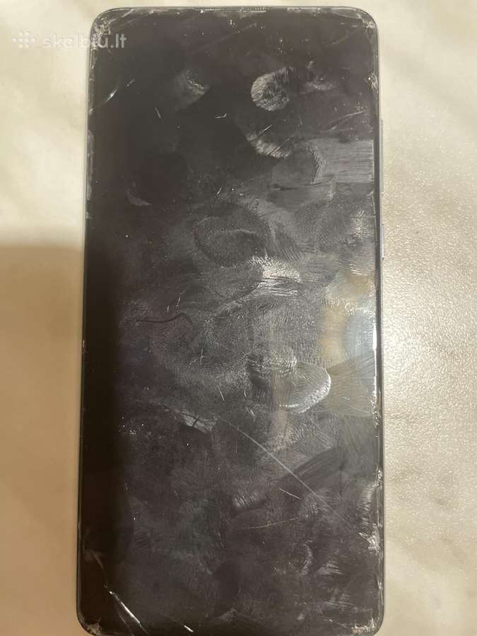 5 pazeisti telefonai Apple,xuawei - nuotraukos Nr. 6