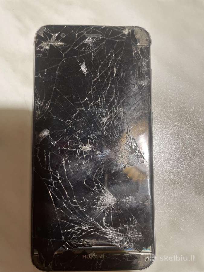 5 pazeisti telefonai Apple,xuawei - nuotraukos Nr. 7