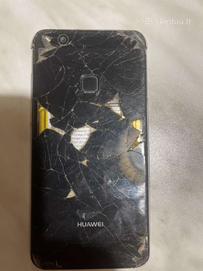 5 pazeisti telefonai Apple,xuawei - nuotraukos Nr. 8