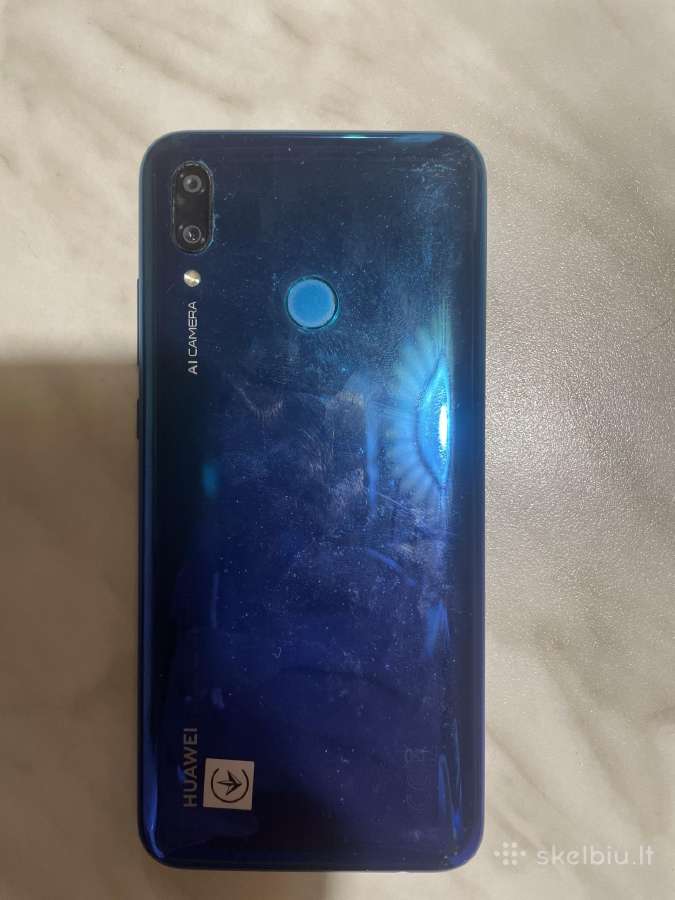 5 pazeisti telefonai Apple,xuawei - nuotraukos Nr. 9