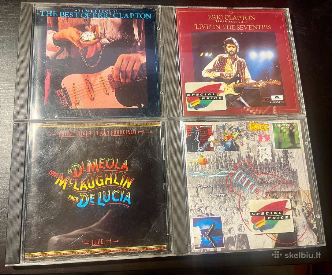 Joplin,sash!,sade CD - nuotraukos Nr. 13