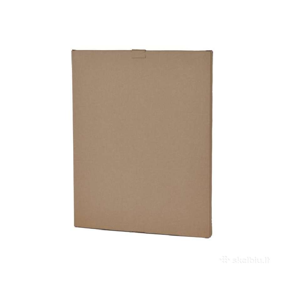 Tapyba pagal skaičius (40x50cm) Tik 9.99€! - nuotraukos Nr. 5