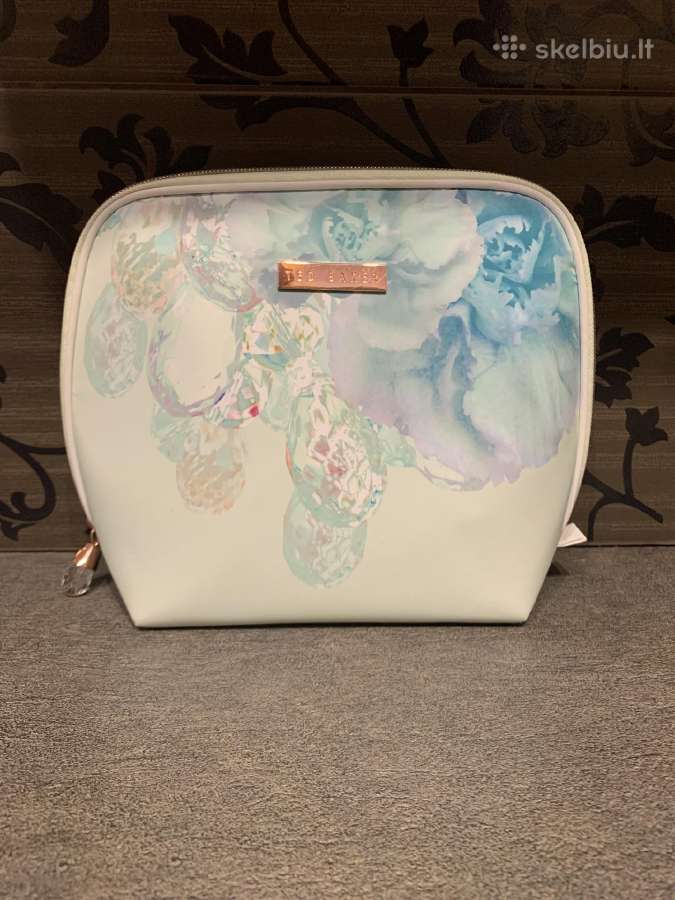 Kosmetinė Ted Baker
