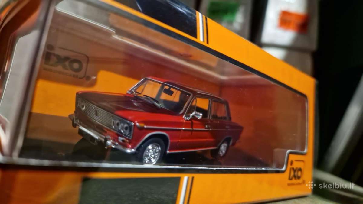 Vaz-2103