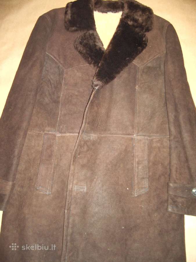 Dublionka-4. -150е