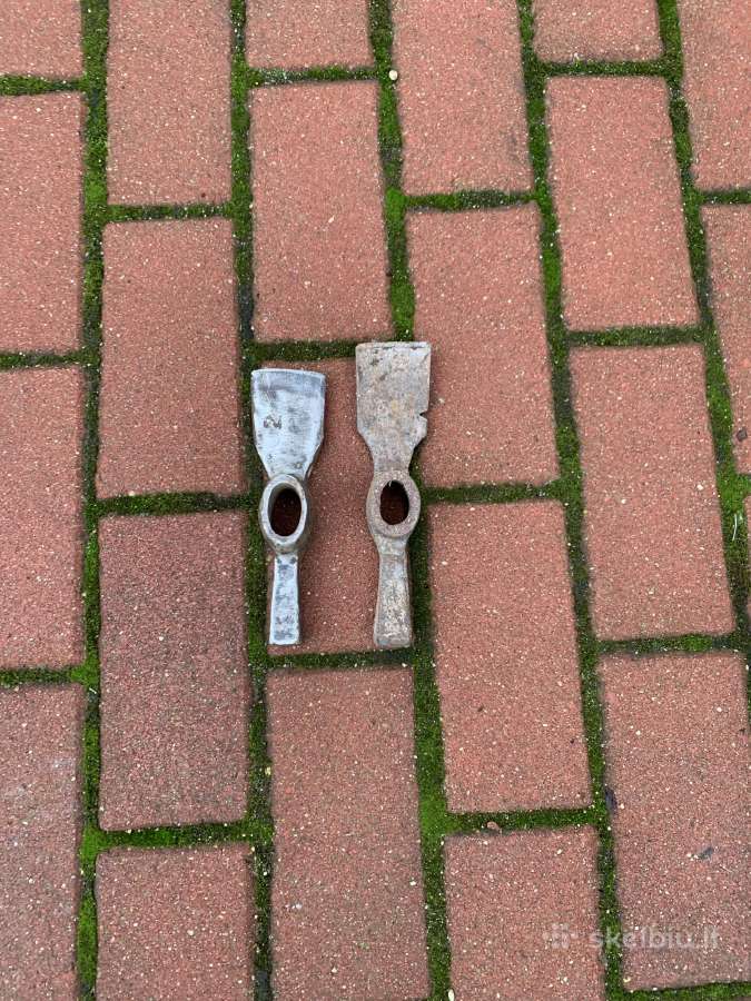Statybininko plaktukas
