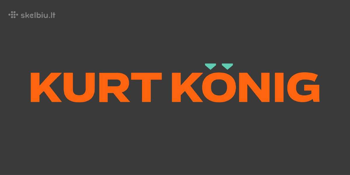 Vežimėlis medžiagoms transportuoti ant stogo Dzv - nuotraukos Nr. 7