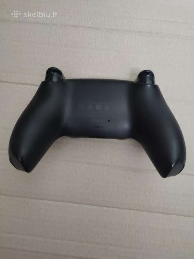PS3, Ps4, Ps5 pulteliai, geros bukles - nuotraukos Nr. 8
